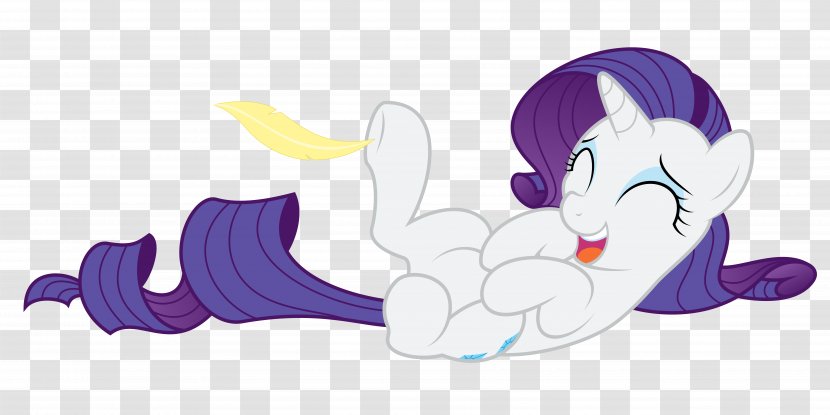 Rarity Pinkie Pie Sweetie Belle Princess Luna Pony - Frame - My Little Transparent PNG