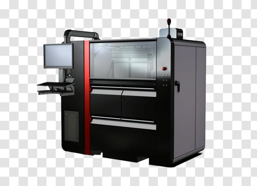 3D Printing Ceramic Prodways Group Manufacturing - Material - Printer Transparent PNG