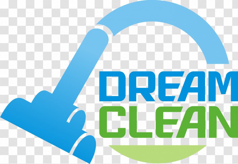 Dream Clean New York City Cleaning Maid Service Cleaner Transparent PNG