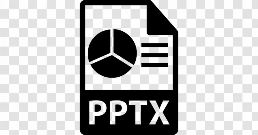 PDF Directory .exe - Business - Pptx Transparent PNG