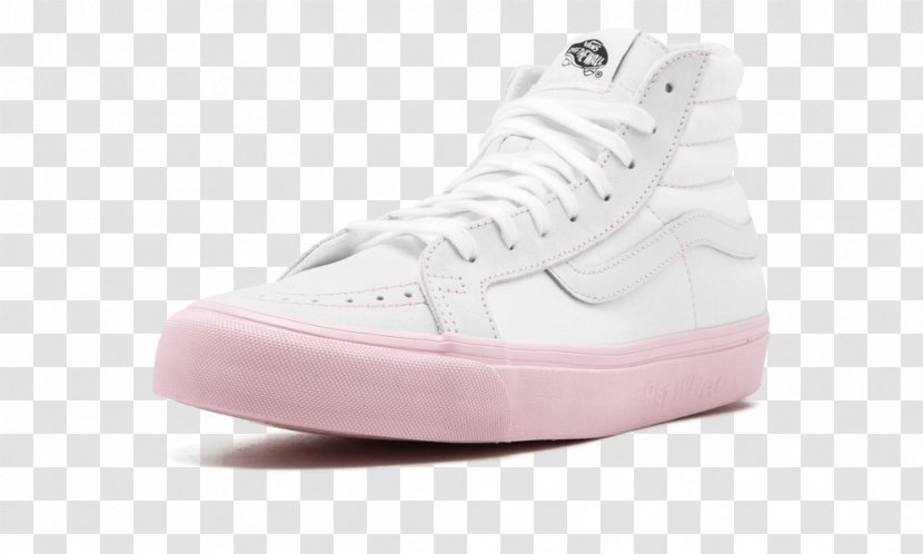 Sneakers Skate Shoe Sportswear - Anti Social Club Transparent PNG