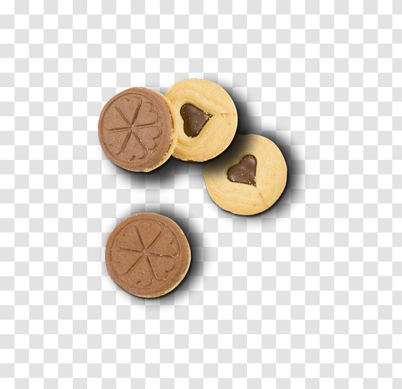 Cookie - Candy Transparent PNG