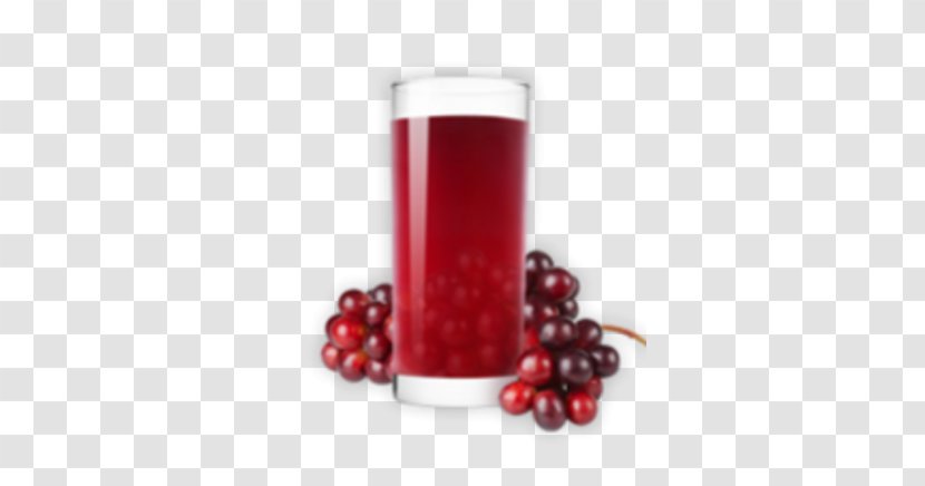 Grape Juice Fizzy Drinks Jungle - Cup Transparent PNG