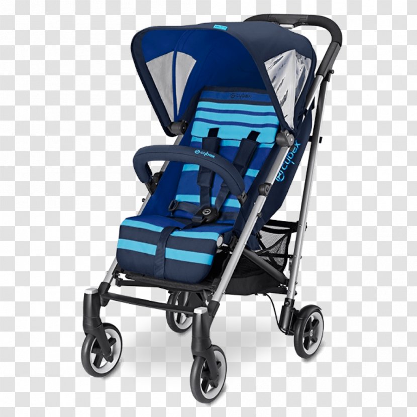 Baby Transport Idealo & Toddler Car Seats Price Child - Blue - Stroller Transparent PNG