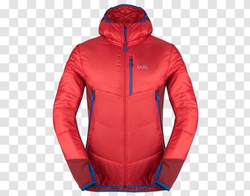 Hoodie Jacket Ski Suit Norrøna Sport AS Gore-Tex - Hood Transparent PNG