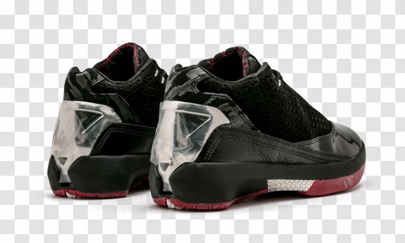Sneakers Pensole Air Jordan Shoe Nike - Running Transparent PNG