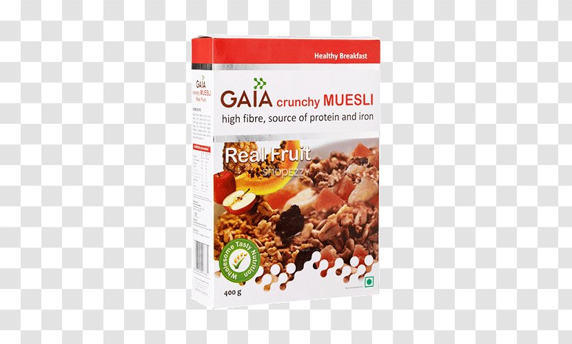 Muesli Breakfast Cereal Corn Flakes Biscotti Oat Wheat Flakes