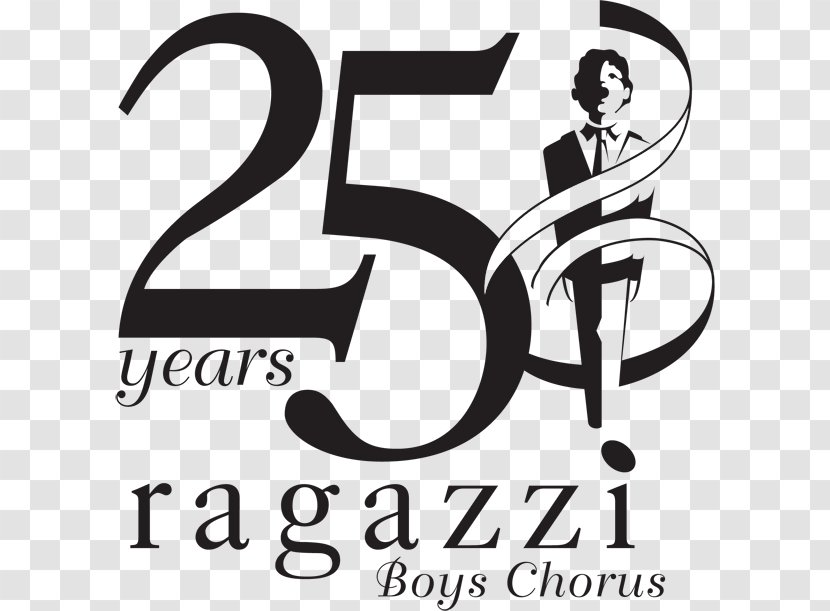 Ragazzi Boys' Chorus Festival Internacional De Coros Boys Choir Singing - Flower Transparent PNG