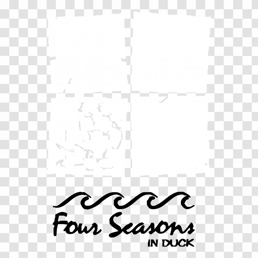 Four Seasons Hotels And Resorts Resort Maui At Wailea Hotel Los Angeles Beverly Hills - Area - Fourseasonsblackandwhite Transparent PNG