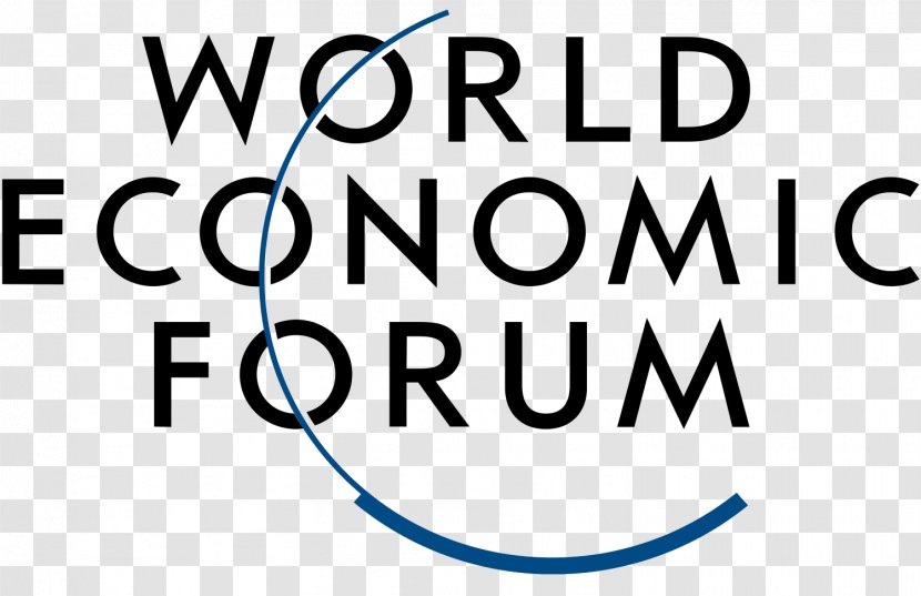 World Economic Forum Davos Global Risks Report Economy Shapers - Brand - Mastercard Transparent PNG