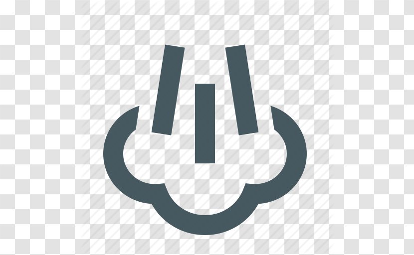 Coffee Steam Symbol Hair Iron - Windows Icons For Transparent PNG