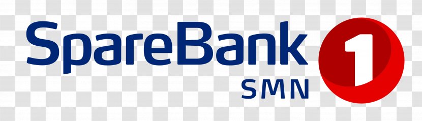 SpareBank 1 SMN SR-Bank Markets AS Savings Bank - Company - Fotball Transparent PNG