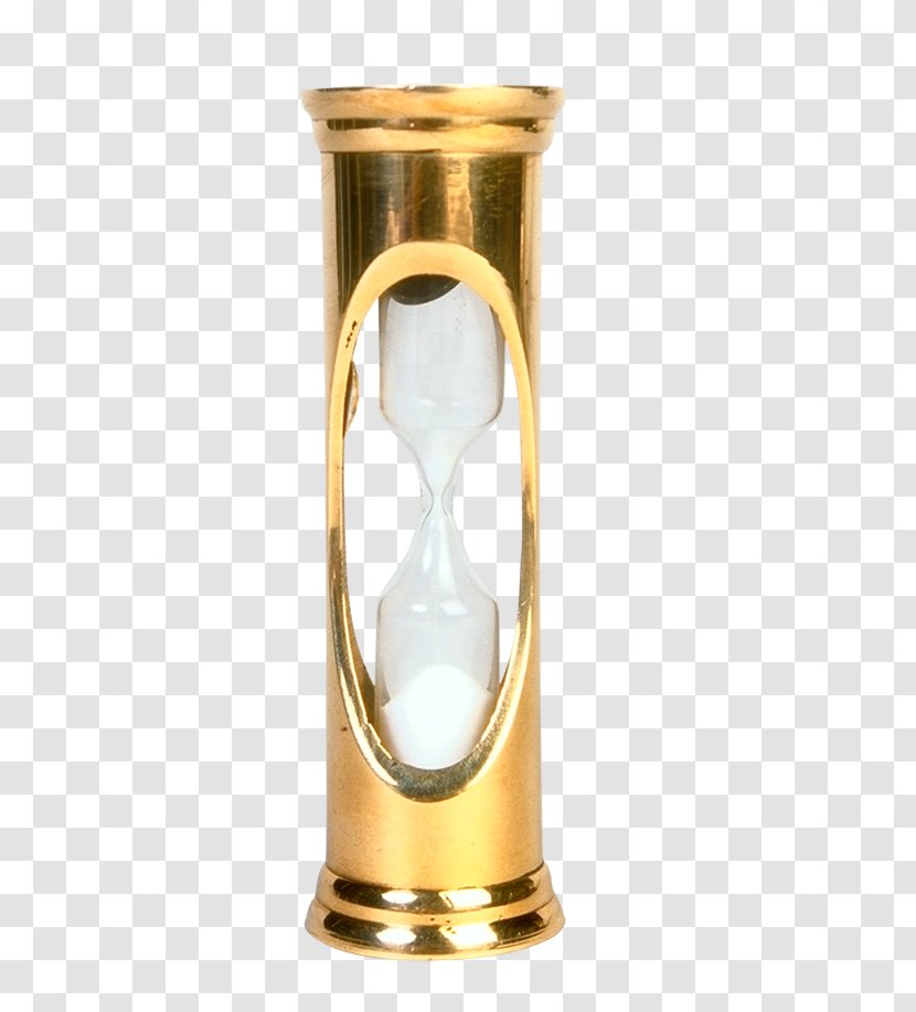 Hourglass Clock Clip Art - Ancient Transparent PNG