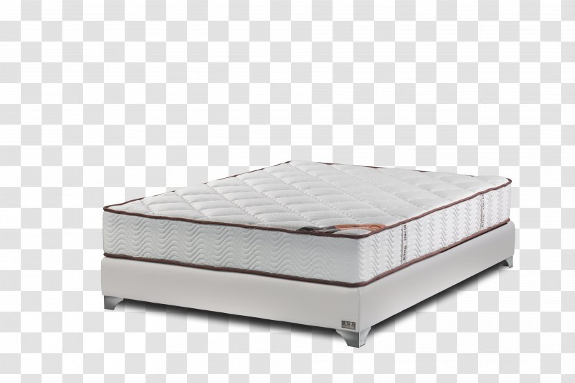 Table Mattress Bed Frame רק מזרנים Box-spring Transparent PNG