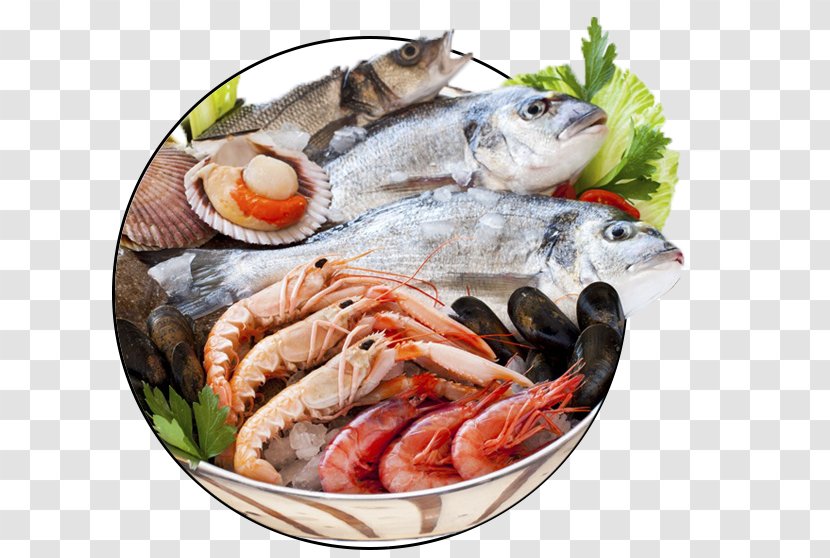 Plateau De Fruits Mer PJ Merrill Seafood Inc. Fish Stock Photography - Restaurant Transparent PNG
