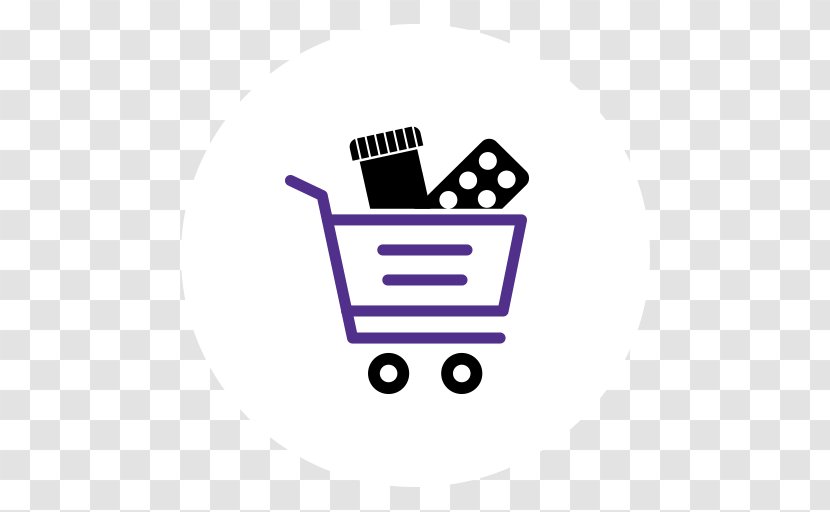 Shopping Bags & Trolleys Cart List - Bag - Order Of Service Transparent PNG