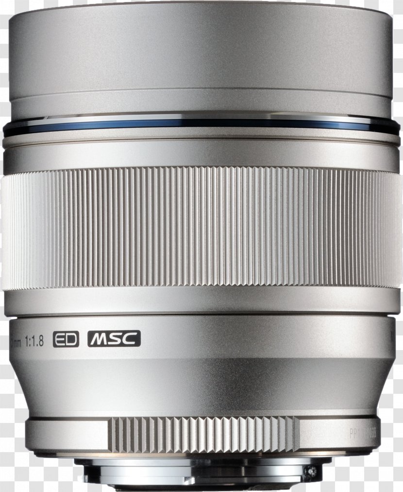 Camera Lens Olympus M.Zuiko Digital ED 40-150mm F/2.8 PRO 14-42mm F/3.5-5.6 - Optics Transparent PNG