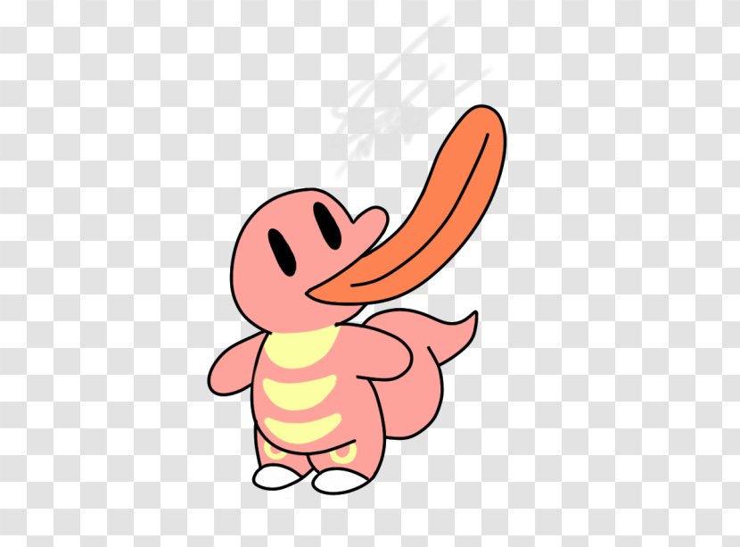 Lickilicky Lickitung Blog Pokémon Clip Art - Pink Transparent PNG