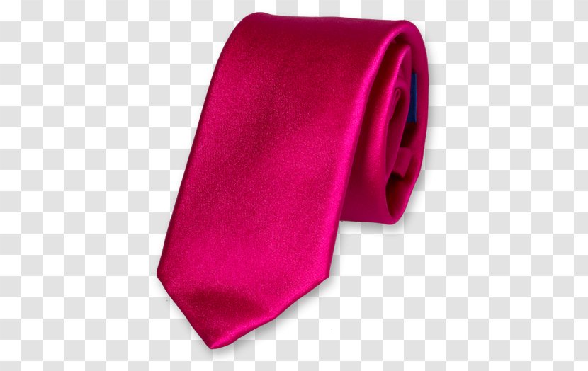 Necktie Silk - Design Transparent PNG