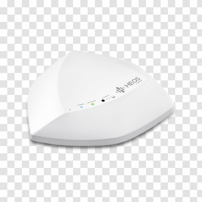 Wireless Access Points Angle - Point - Design Transparent PNG