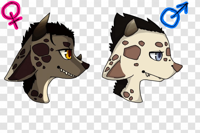 Dalmatian Dog Breed Non-sporting Group Product Snout - Cave Quest Creatures Transparent PNG