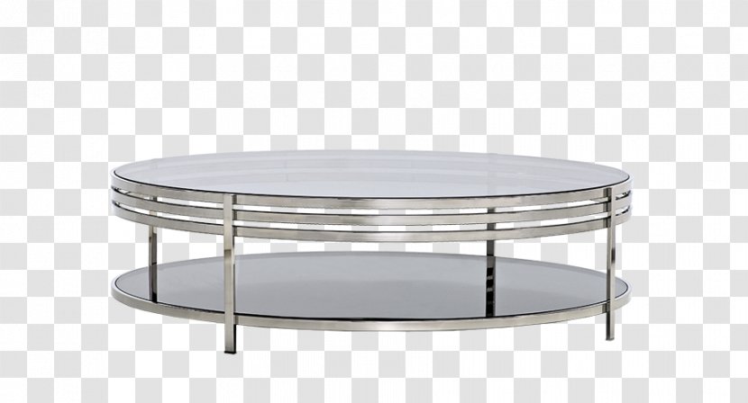 Coffee Tables Couch Bed Stainless Steel - Table Transparent PNG