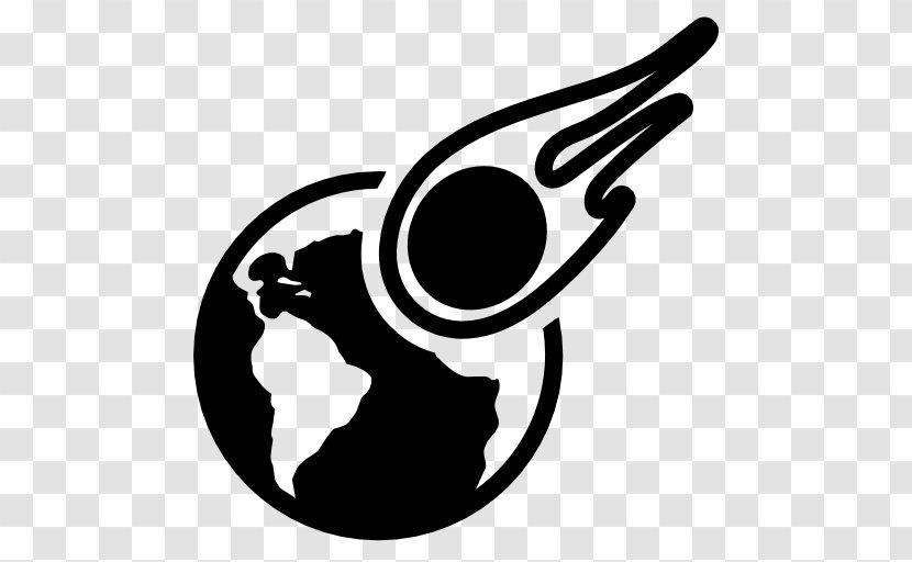 Earth Clip Art - Logo Transparent PNG
