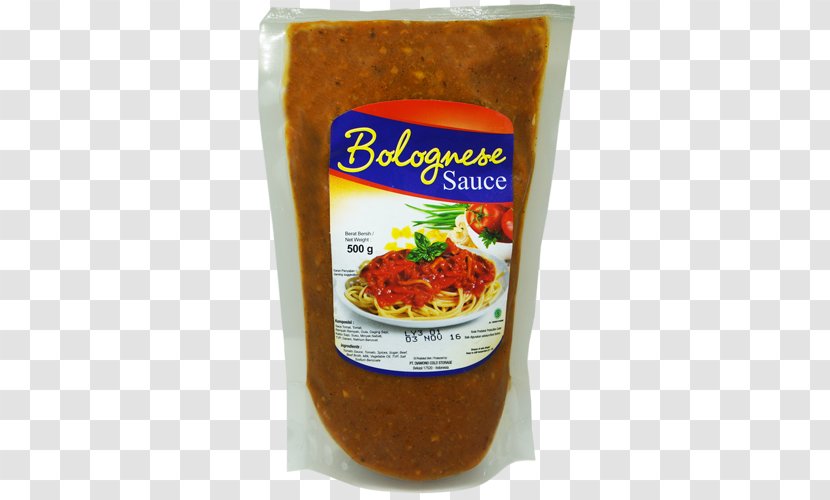 Sweet Chili Sauce PT Sukanda Djaya Chutney Bolognese - Condiment Transparent PNG