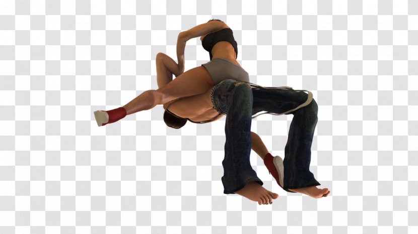 Shoulder Performing Arts Physical Fitness Hip Knee - Exercise - Dickhead Transparent PNG