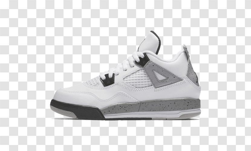 Sneakers Skate Shoe Air Jordan Basketball - Size - Nike Transparent PNG