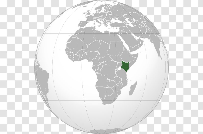 Somalia Federation Of Ethiopia And Eritrea Guardafui Channel Arabian Peninsula - Kenya Transparent PNG