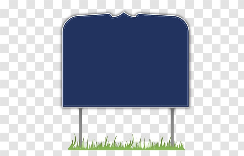 Cogan Primary School Elementary Education Learning - Notice Board Transparent PNG