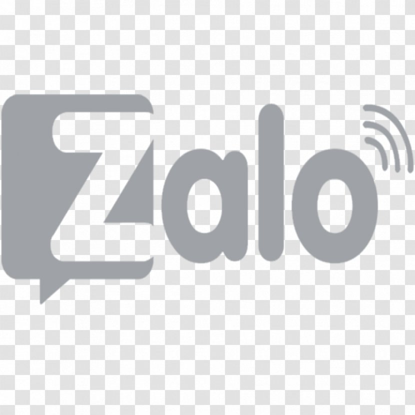 Zalo Personal Computer SMS - Telephone Transparent PNG