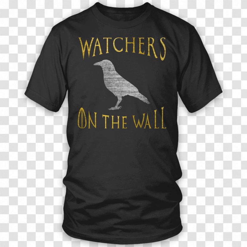 T-shirt Purdue University Boilermakers Football Baltimore Ravens Louisiana State - Sleeveless Shirt Transparent PNG