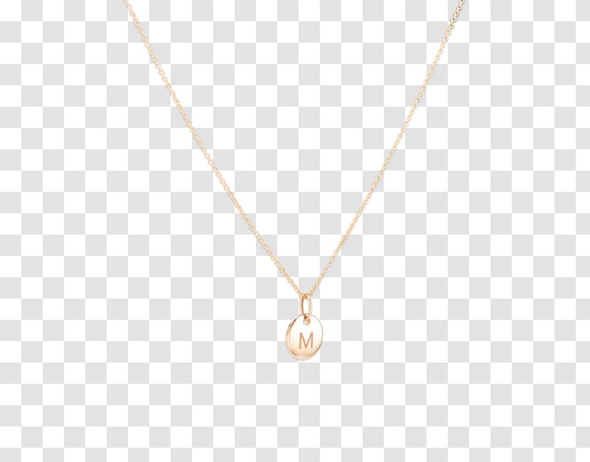 Charms & Pendants Necklace Body Jewellery - Jewelry Transparent PNG