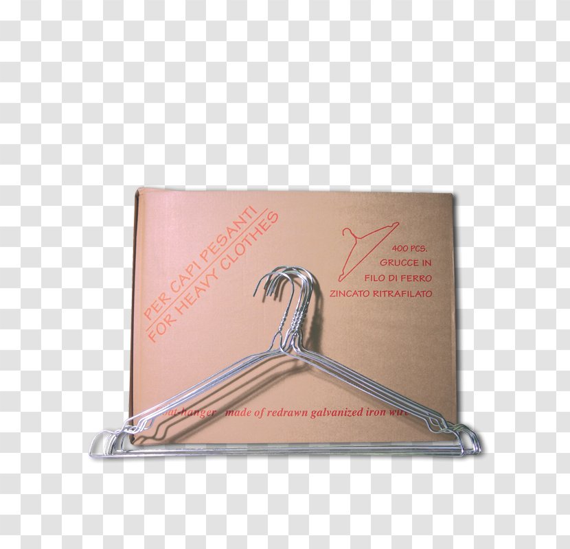 Clothes Hanger Dry Cleaning Clothing Laundry Polyvinyl Chloride - Triangle - Self-service Transparent PNG