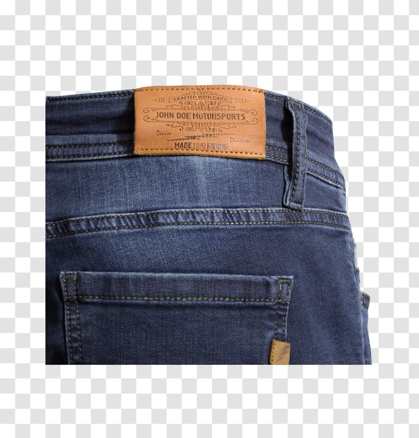 Jeans Hoodie John Doe Denim Slim-fit Pants Transparent PNG
