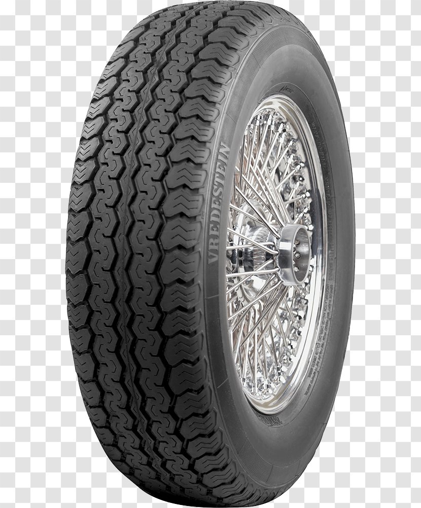 Car Radial Tire Apollo Vredestein B.V. Snow - Natural Rubber Transparent PNG