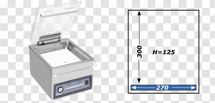 Apparaat Measuring Scales Machine Pump - Packaging And Labeling - Cash Register Transparent PNG