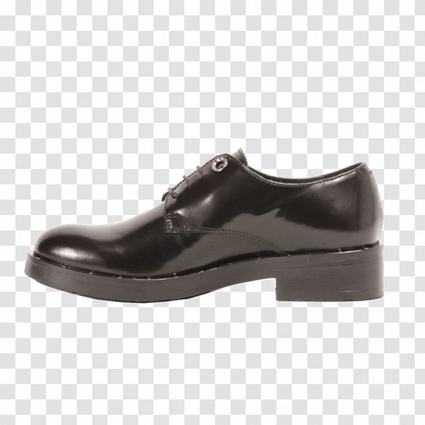 Shoe Japan 0 Vintage Clothing Twine - Footwear Transparent PNG