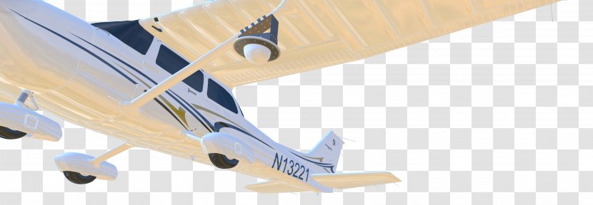 Air Travel Aerospace Engineering Line Shoe - Airplane Transparent PNG