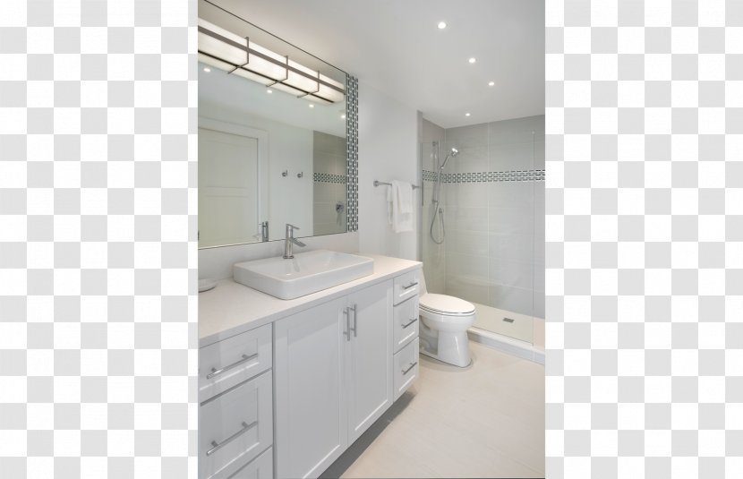Bathroom Interior Design Services House Dining Room Transparent PNG