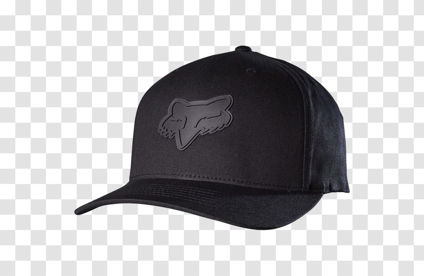 New England Patriots Baseball Cap 59Fifty Era Company - Clothing Accessories - Headwear Transparent PNG