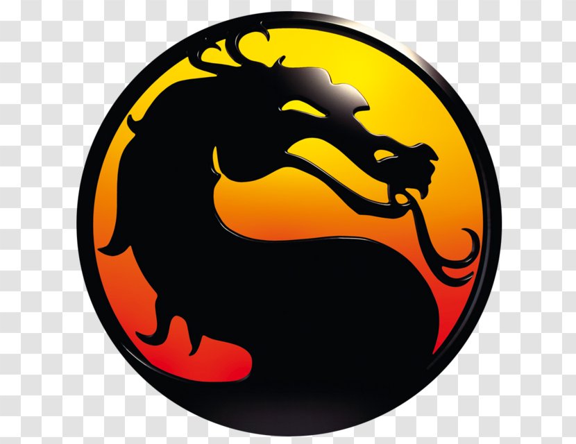 Mortal Kombat: Special Forces Scorpion Kombat 4 Tournament Edition - Fighting Game Transparent PNG