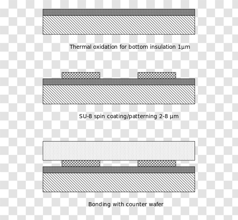 Brand Line Angle - Material - Design Transparent PNG