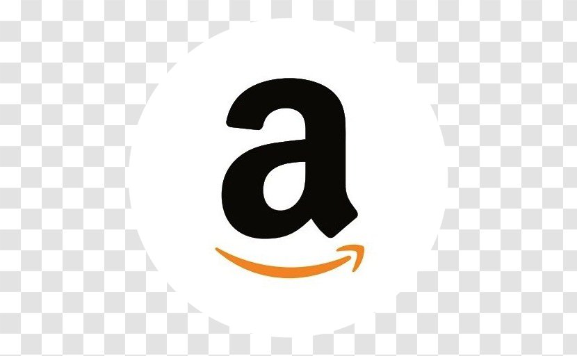 Amazon.com Gift Card CreateSpace Customer Service - Money - Amazon Icon Transparent PNG