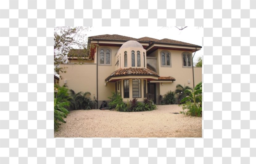 House Villa Residential Area Mansion Property - Cottage Transparent PNG