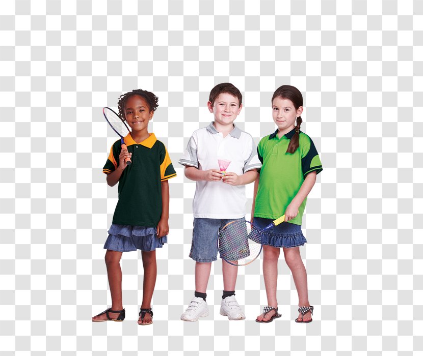 T-shirt Sleeve Polo Shirt Clothing - Outfits Graduation Ceremony Transparent PNG
