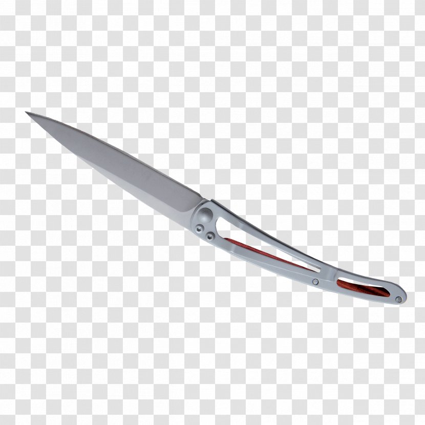 Pocketknife Cheese Knife Liner Lock - Handle - 素材中国 Sccnn.com 7 Transparent PNG