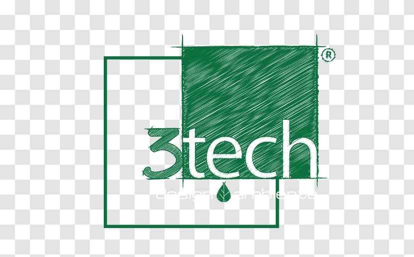 Logo Brand Line Green Font - Grass Transparent PNG